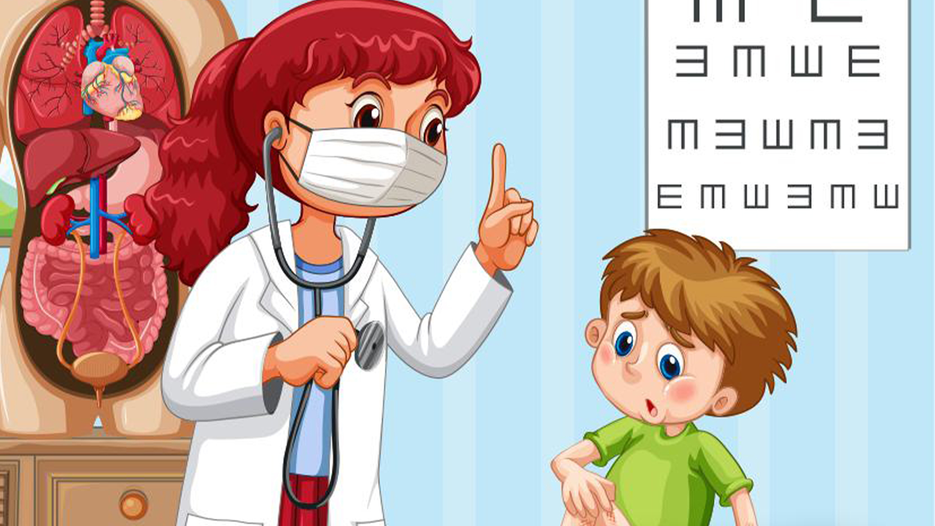 Çocuk Tiyatrosu "Yaşasın Çocuk Olmak"