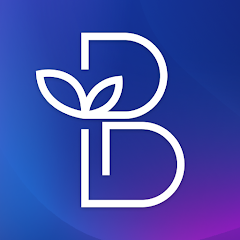 BiHayat logo